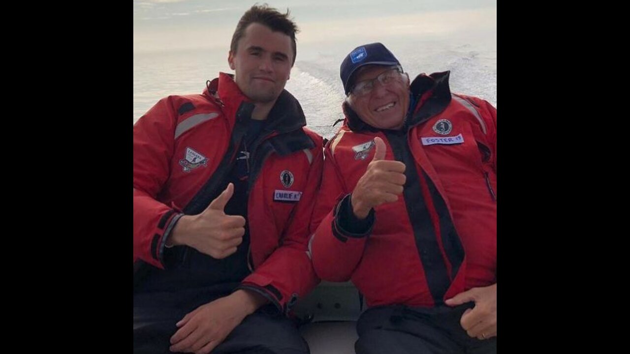 Now it all makes sense