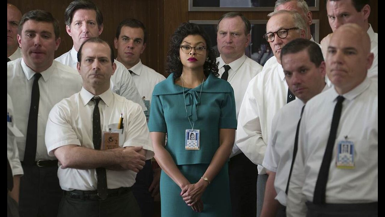 Essex Files Replace Earth Day With Human Achievement Day