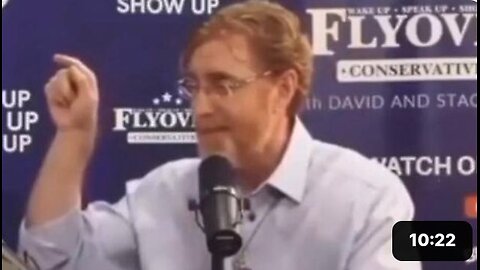 Excellent information about autoimmune diseases, vaccines, Diabetes, and more. All vaccines are poisonous to biological life.