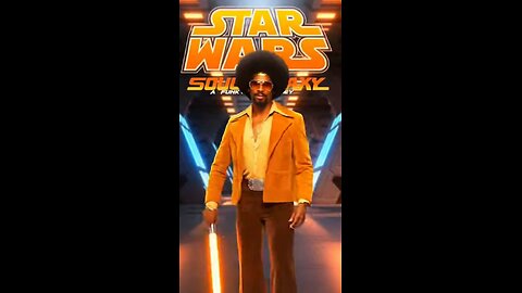 I debate being anyone’s father!