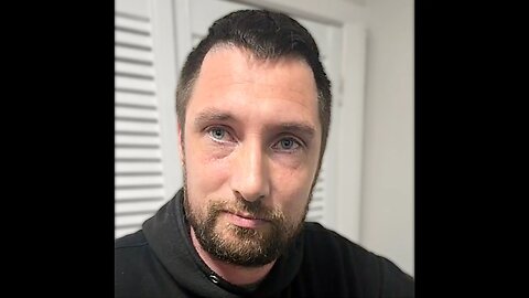 Matthew Brice, Southampton 19/9/25