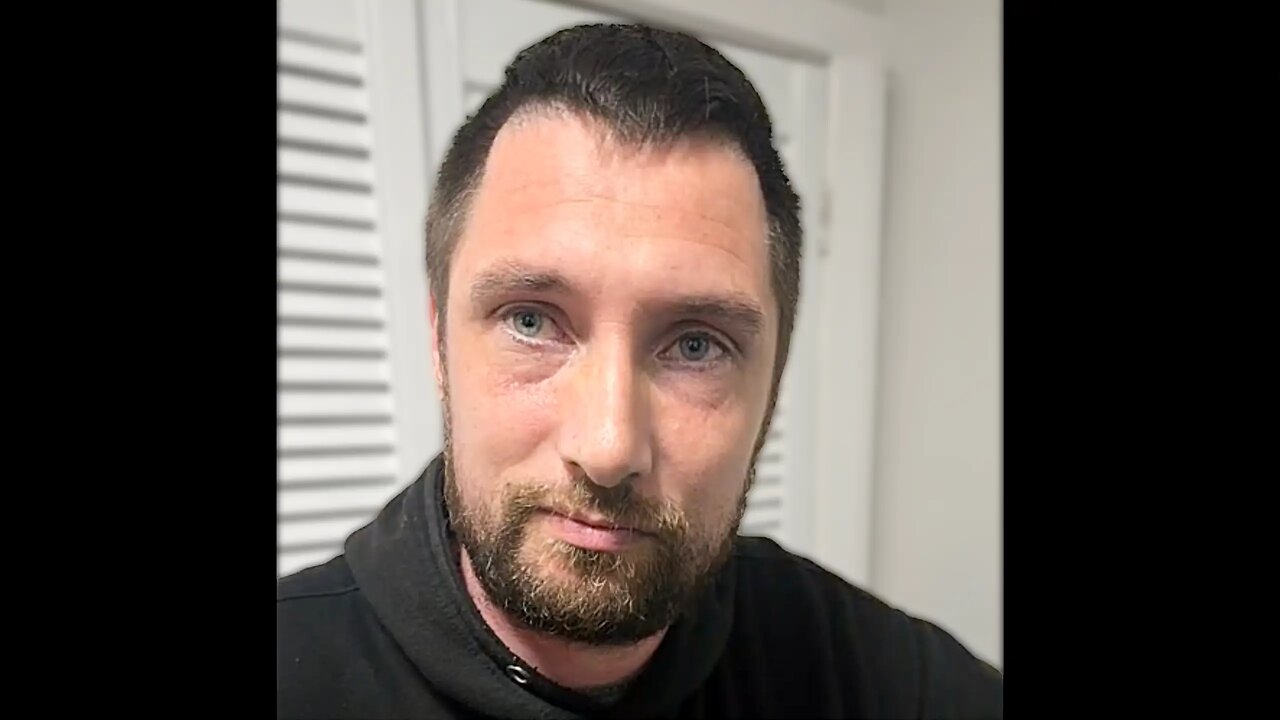 Matthew Brice, Southampton 19/9/25