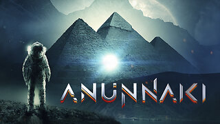 Anunnaki (2017) documentary
