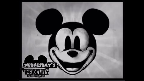 Wednesday infidelity Cutscene Teaser part 2