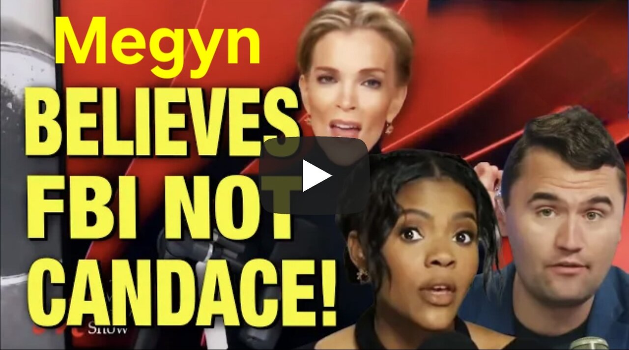 Megyn Kelly talked to everyone lying about this and assured herself and all of us Tyler did it.