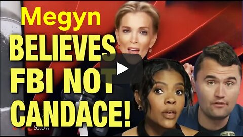 Megyn Kelly talked to everyone lying about this and assured herself and all of us Tyler did it.