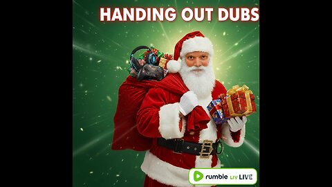 #1 Warzone Victory Leaderboard! 250+ Ws !