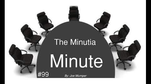 MM - #99 The Five Biggest Alarm Companies of 2024