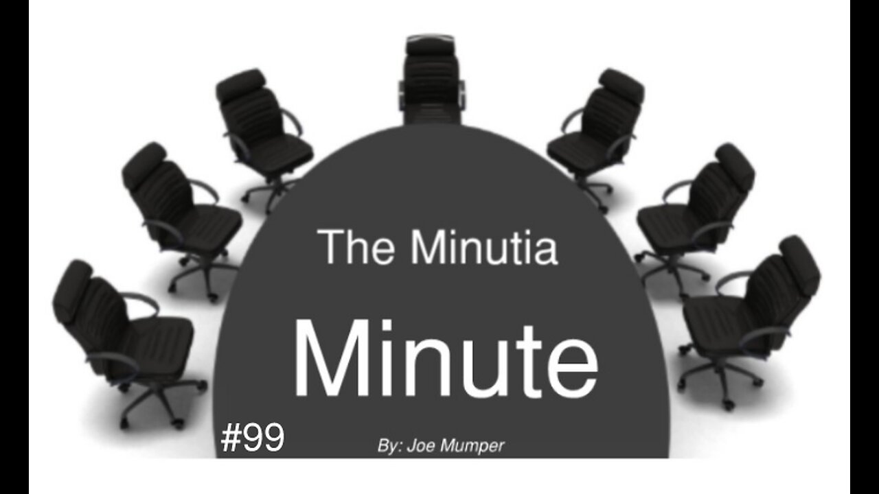 MM - #99 The Five Biggest Alarm Companies of 2024