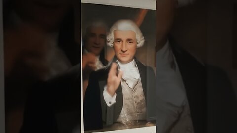 Bringing Haydyn Back To Life #classicalmusic #concert #funny #lol #ai
