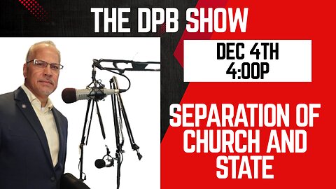 Freedom of or Freedom from Religion?