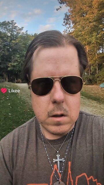 good morning everyone happy Tuesday