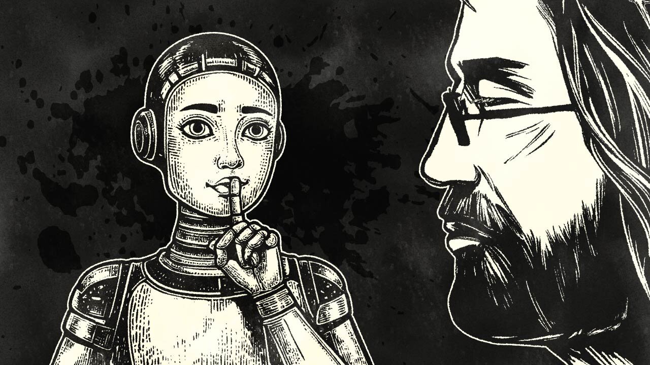 【エンドゥ】衝撃的な展開【切り抜き】