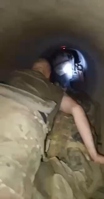 🔥🇷🇺Russian forces’ pipeline blitz 2.0 stirs panic