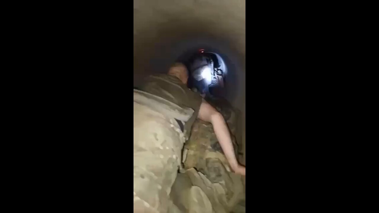 🔥🇷🇺Russian forces’ pipeline blitz 2.0 stirs panic