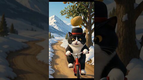 I Can't Stop Laughing! 🤣 These AI Animals Are Too Funny!