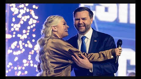 GOD IS GOING TO HUMBLE