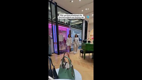 #ComedyShorts #FunnyVideos #ViralShorts #ShortsComedy #TrendingShorts #MemeVideos #HilariousMoments