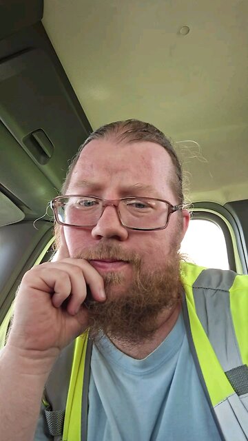 Byte Size News: Nintendo Switch 2 updates