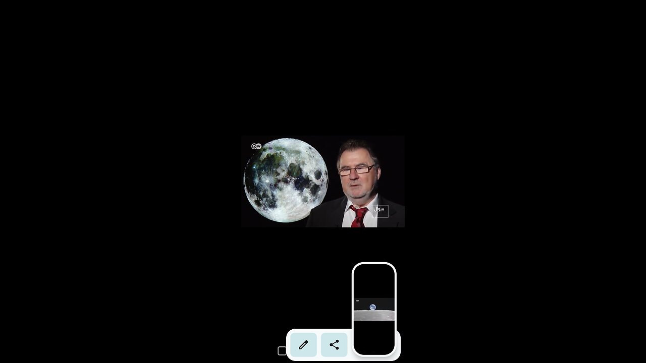 Chand per bade jile Le