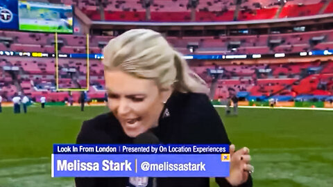 🤣 News Anchor Funny Fails & TV Bloopers That’ll Make You Cry Laughing 🤣