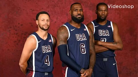Fake 3 kings