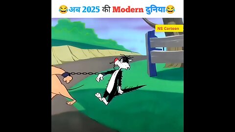 Funny_cartoon