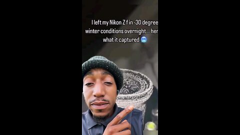 😶‍🌫️