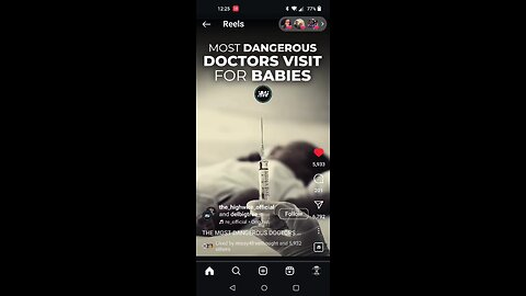 Vax Facts