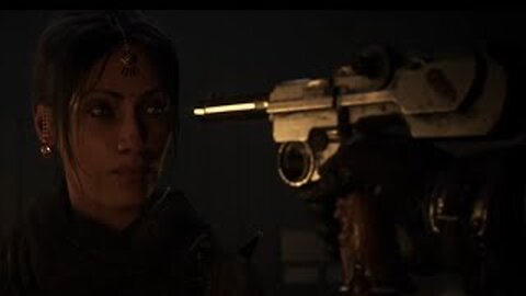 THE ORDER 1886.