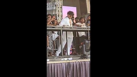 #dj #song #party #master #public #hitz