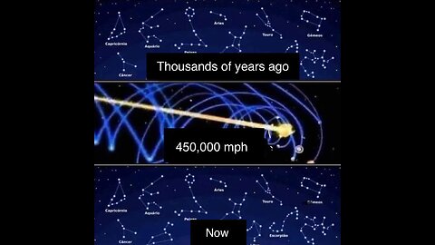 Perplexity AI Vs 10 Man. THREE.