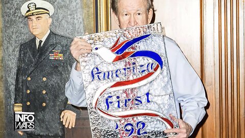 Militia Round up Fake Judges and Prosecutors