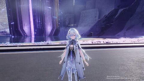 Wuthering Waves - Version 3.0 Gameplay Showcase | PS5 Games