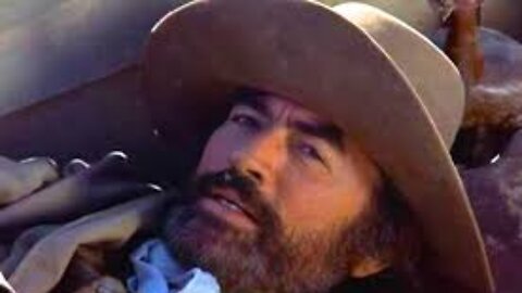 Billy Dos Sombreros /Películas del Oeste