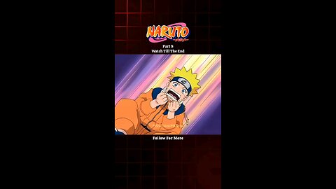 Naruto fun