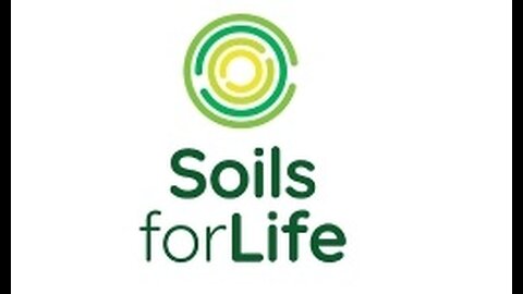 Eli Court - Soils for Life - DBCR - 20 Aug 2025