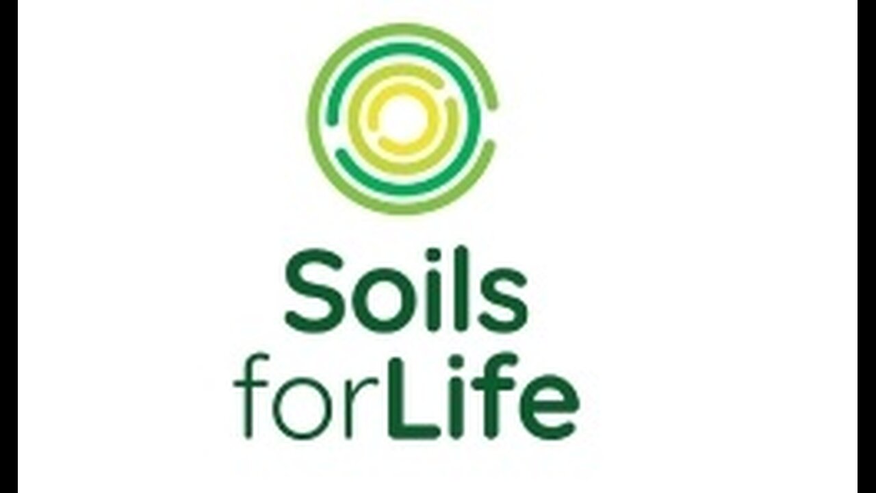Eli Court - Soils for Life - DBCR - 20 Aug 2025