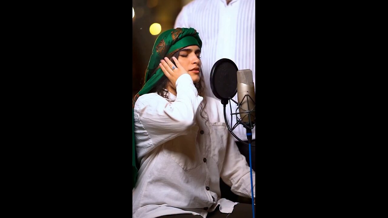 Ya Ali asws