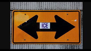 Illegals Just Helped Dems Win Everywhere - What Can We Do? Shocking Truth