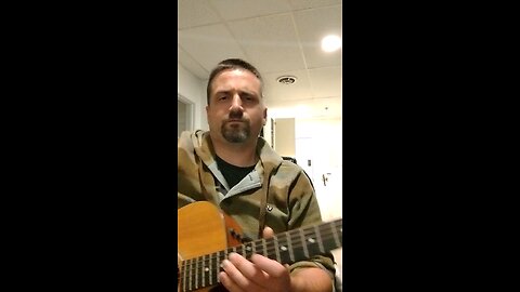 glycerine cover1