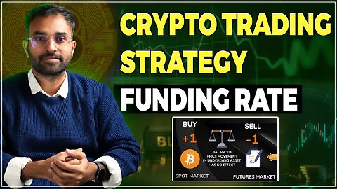 How Funding Rates Work in Crypto