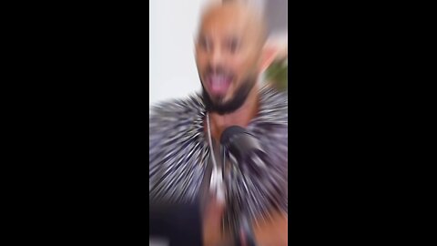 Gta 6
