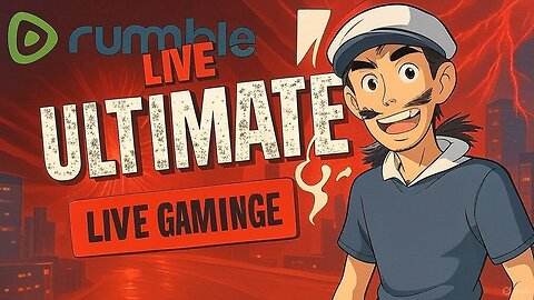 🔴LIVE-DABKILLAH-FORTNITE-KICKASS AND TAKING NAMES