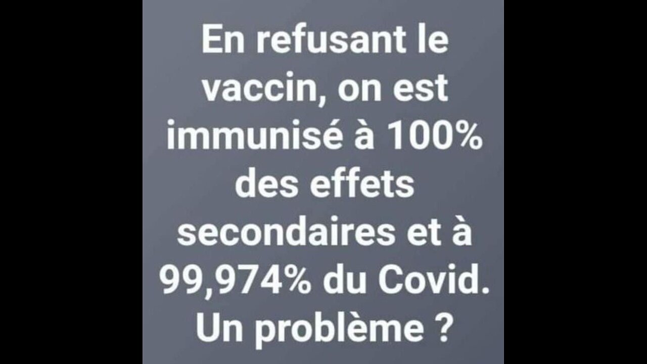 💥🚨Live Actu et divers 05.06.25🚨💥