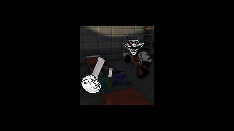 Minecraft edit 🔥☠️#004