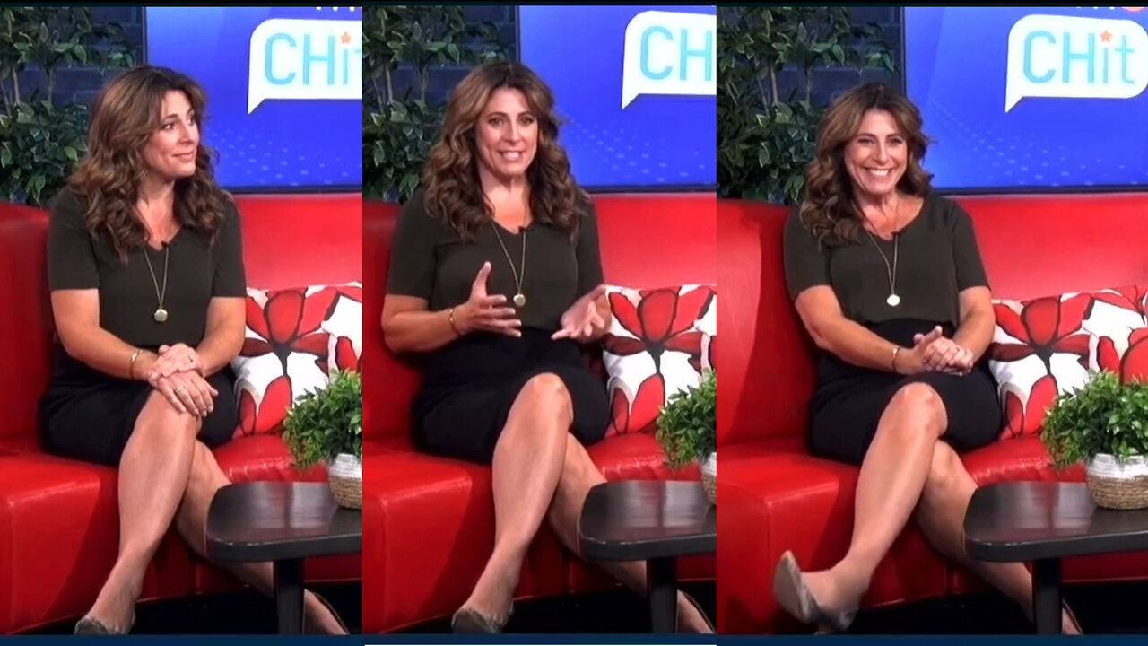 Emily Vukovic Jun 27 2025