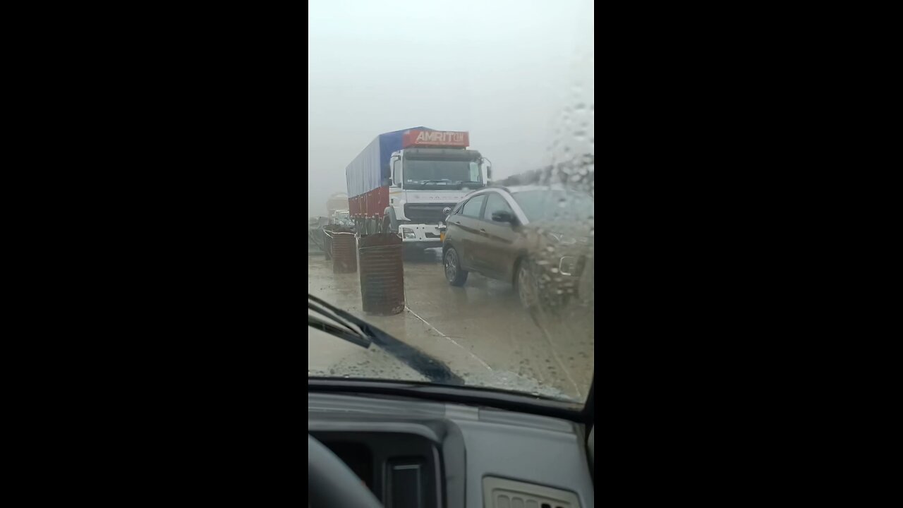 khliehriat road conditions