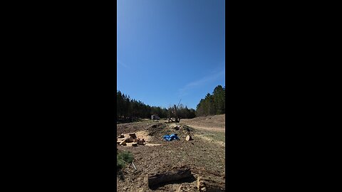 : PART-~19: ~11:17-Q-TIME, MILITARY-COMMS: ~5/9/25