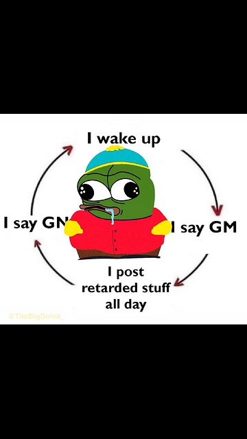 Man vs Electricity! - Ron Wilson